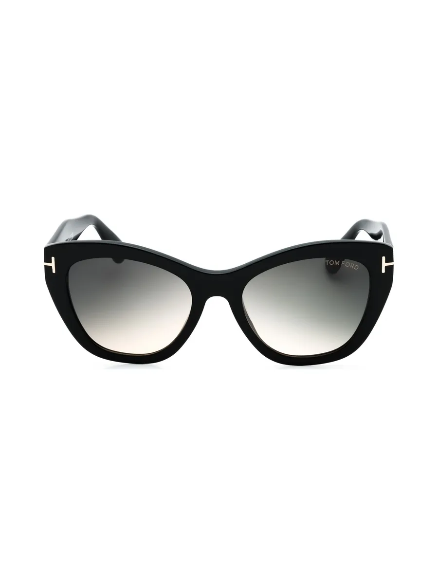Tom Ford FT0940 — Lunettes de soleil 8