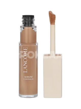 Lancome Teint Idole Ultra Wear Care & Glow 13ml - Glow #220C Serum Concealer 2