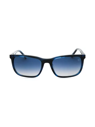 Timberland TB9318 — Lunettes de soleil 4