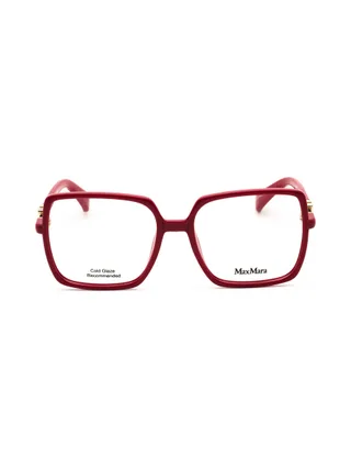 Max Mara MM5108-H — Lunettes de vue 2