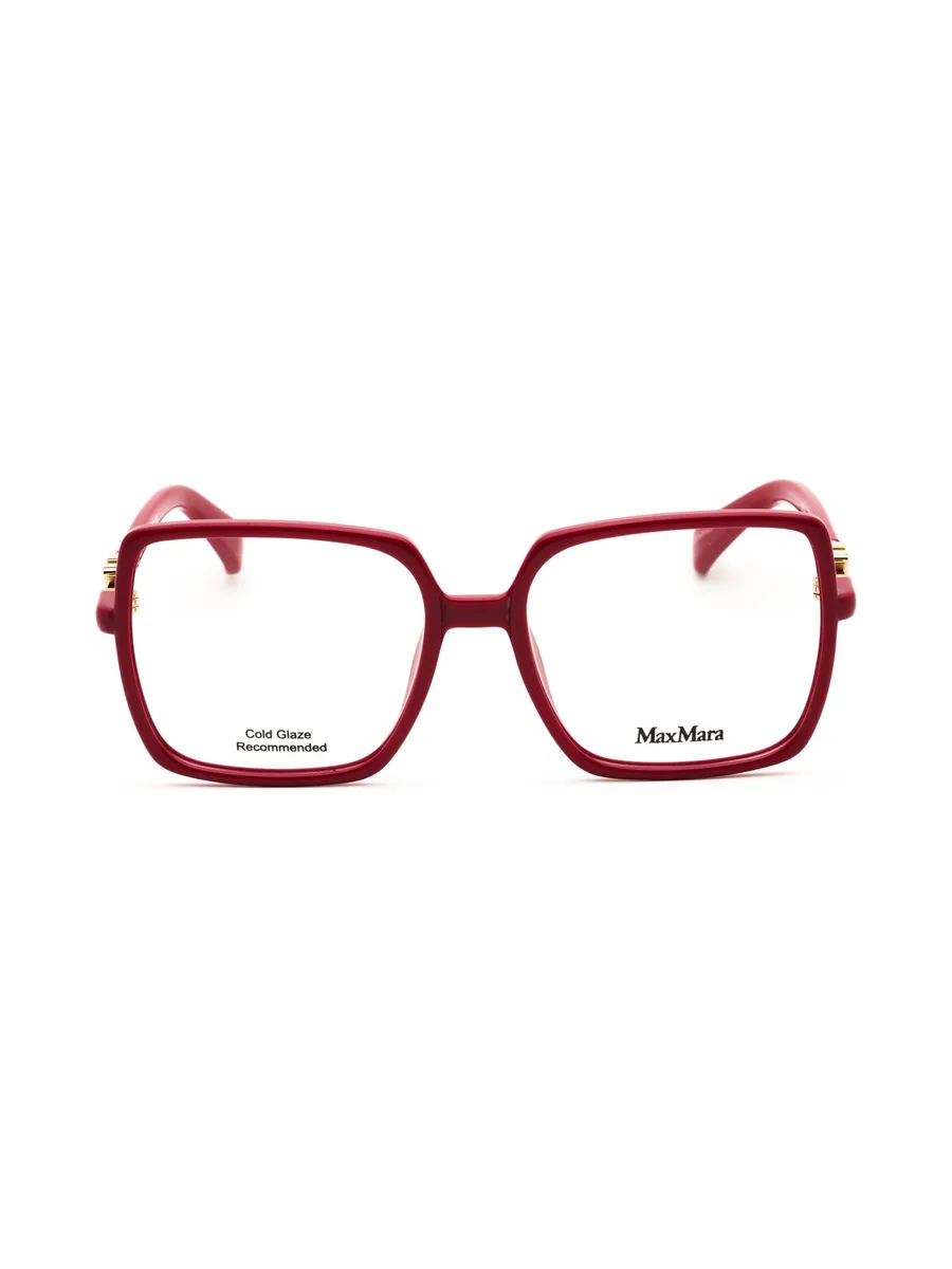 Max Mara MM5108-H — Lunettes de vue 4