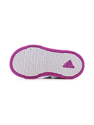 Baskets Marine/Violette Bébé Fille Adidas Tensaur Sport 2.0 5