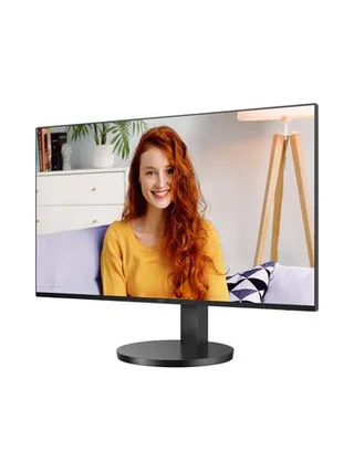 AOC B3 Q27B3CF2/23 computer monitor 5