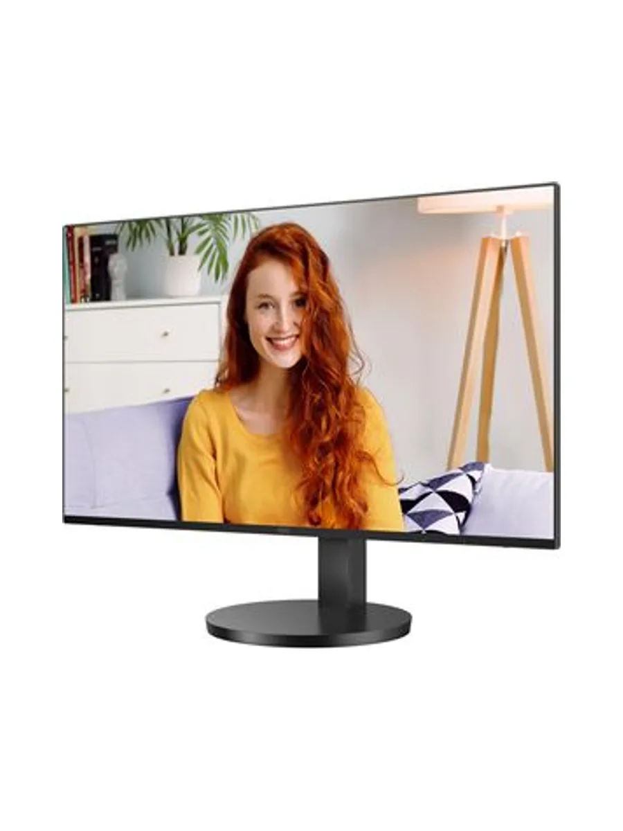 AOC B3 Q27B3CF2/23 computer monitor 5