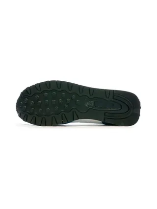 Baskets Blanc/Bleu Homme Teddy Smith Combined 5