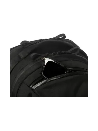 HyperPack 17