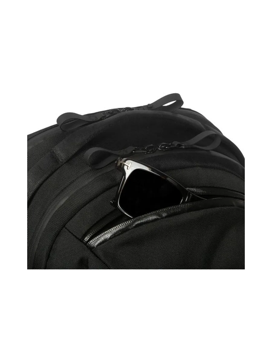 HyperPack 17