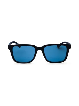 Lacoste L6032S N — Lunettes de soleil 6
