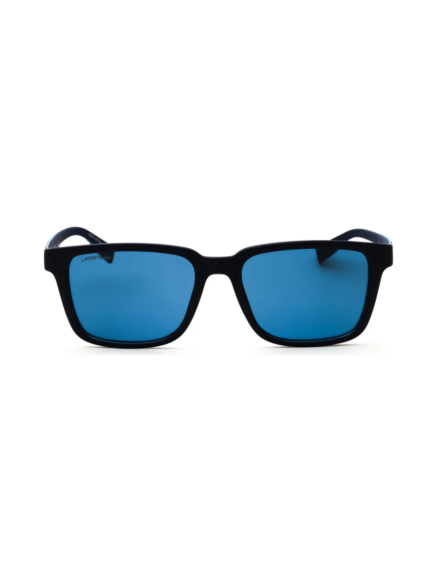 Lacoste L6032S N — Lunettes de soleil 12