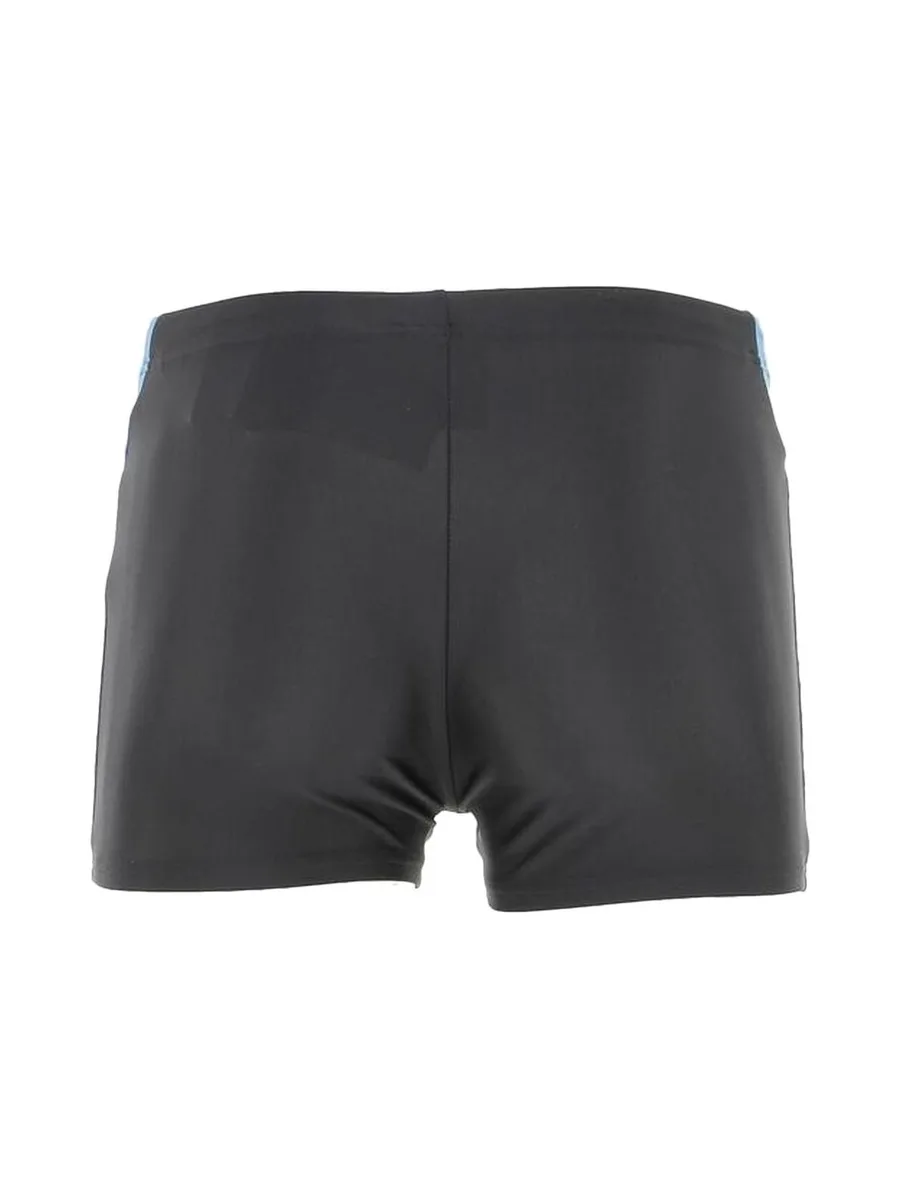 Maillot de bain Noir/Bleu Homme Arena 005912 - T 3