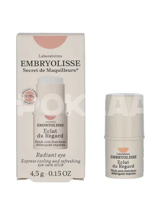 Embryolisse Artist Secret Radiant Eye For Sensitive Eye Area 4.5g 1