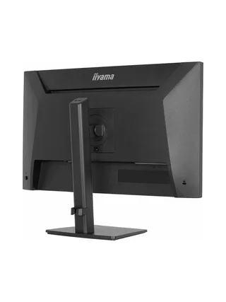 iiyama ProLite XB2793HSU-B1 computer monitor 18