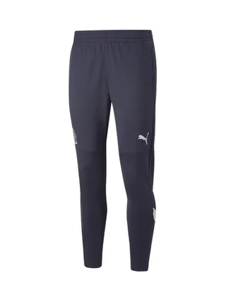 OM Jogging training Marine Homme Puma 767294 1
