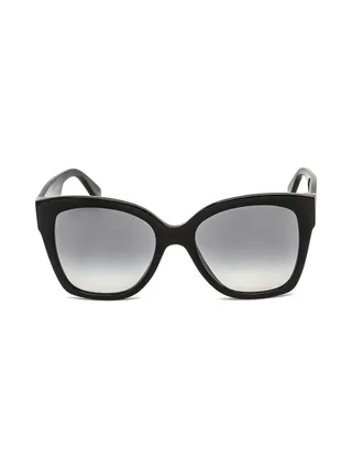 Gucci GG0459S — Lunettes de soleil 2