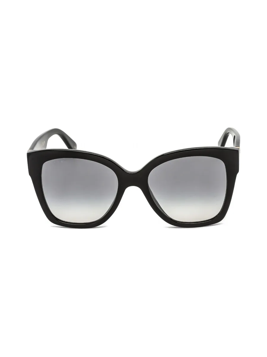 Gucci GG0459S — Lunettes de soleil 2
