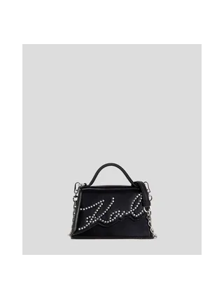 Sac KARL LAGERFELD Signature 2.0 Sp 1