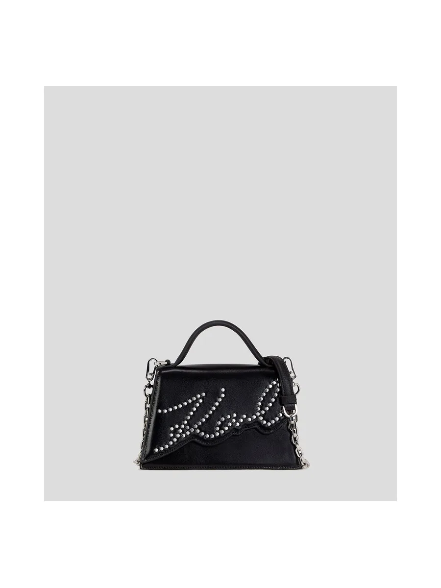 Sac KARL LAGERFELD Signature 2.0 Sp 3
