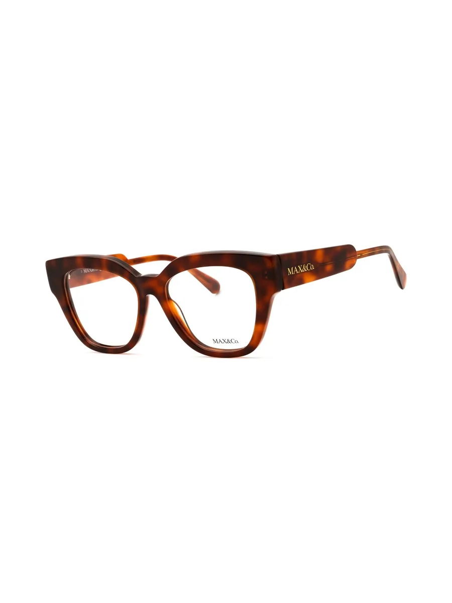 Max & Co MO5074 — Lunettes de vue 11