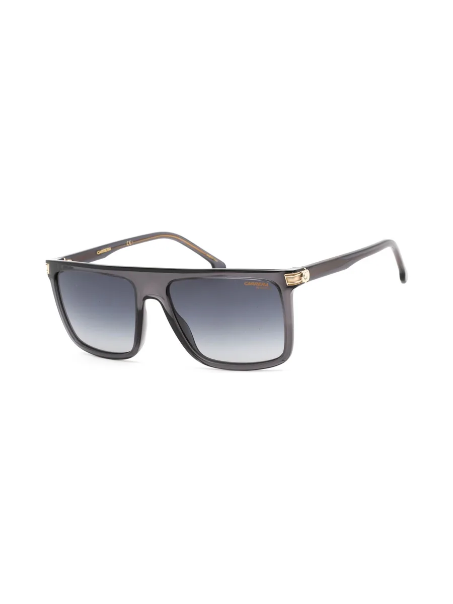 Carrera 1048/S — Lunettes de soleil 3