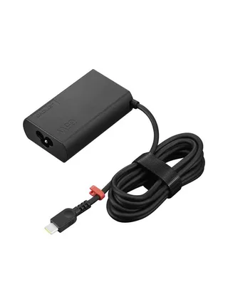 Lenovo 4X21R04793 power adapter/inverter 1