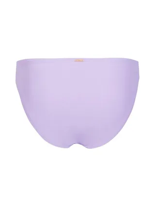 Bas de Maillot de bain Mauve Femme O'Neill Rita 2