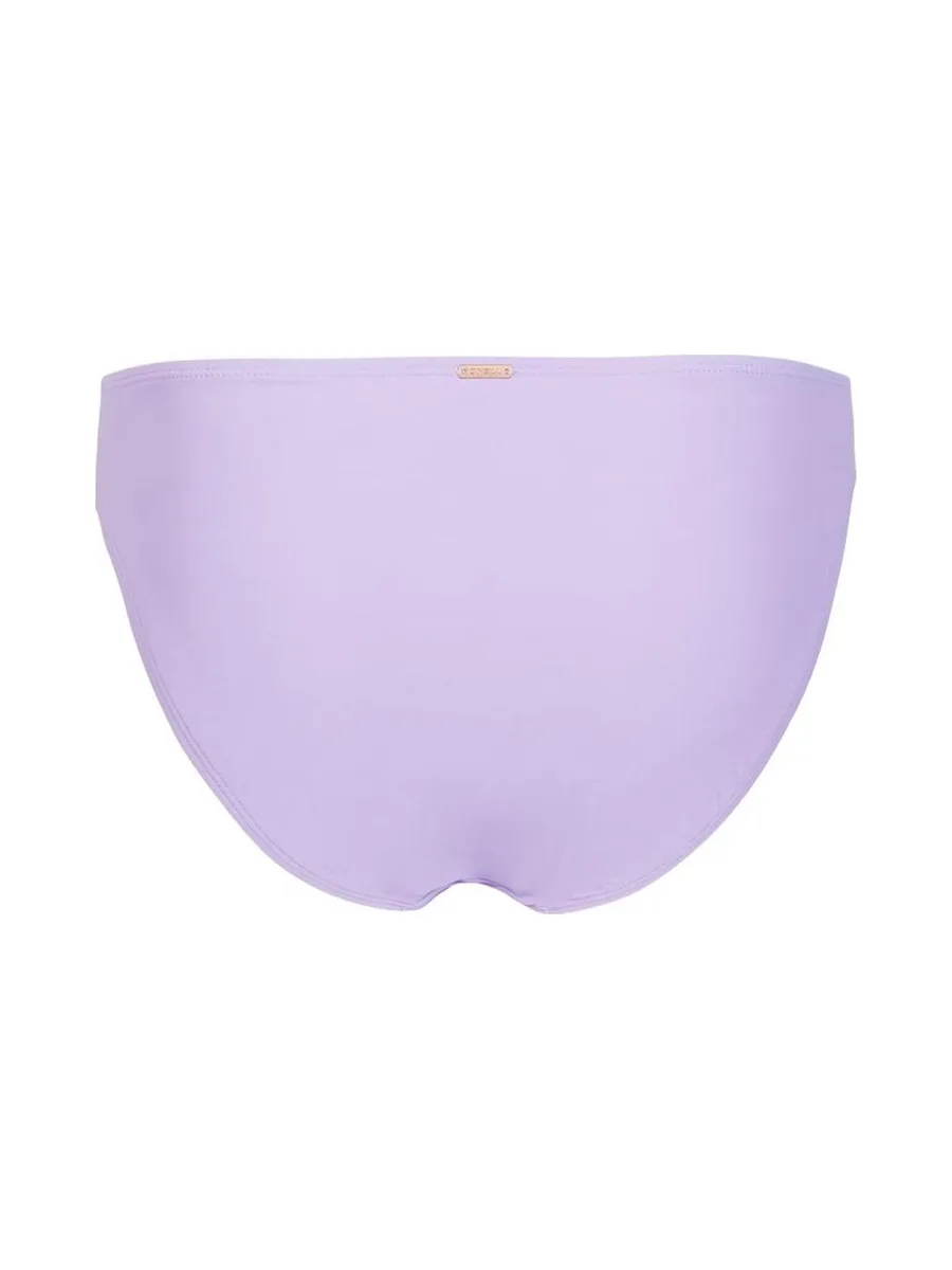 Bas de Maillot de bain Mauve Femme O'Neill Rita 3