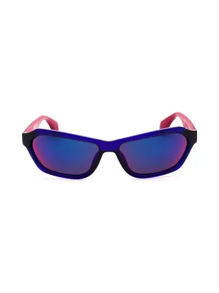 Adidas OR0021 — Lunettes de soleil 4