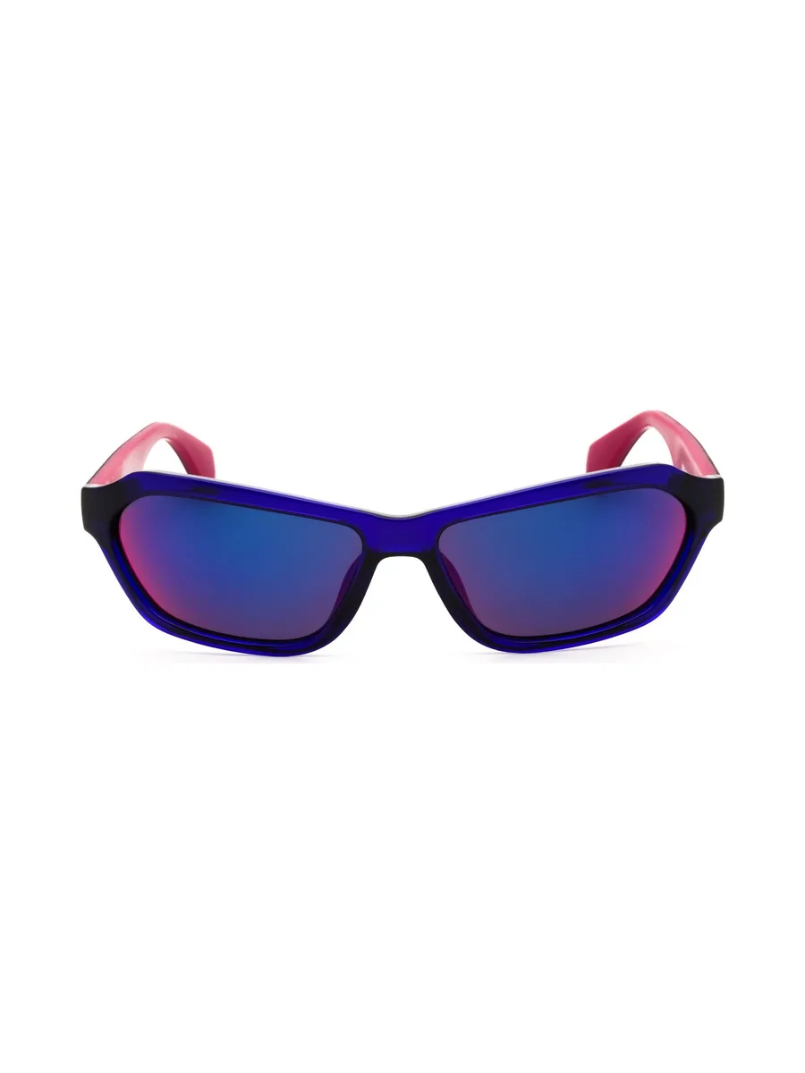 Adidas OR0021 — Lunettes de soleil 12