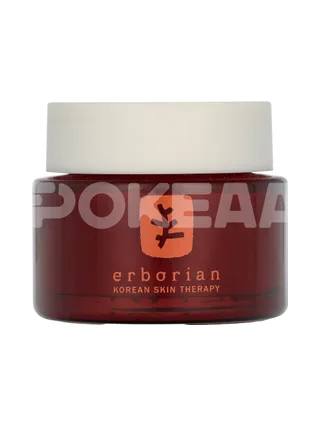 Erborian Skin Therapy Eye 15ml 2