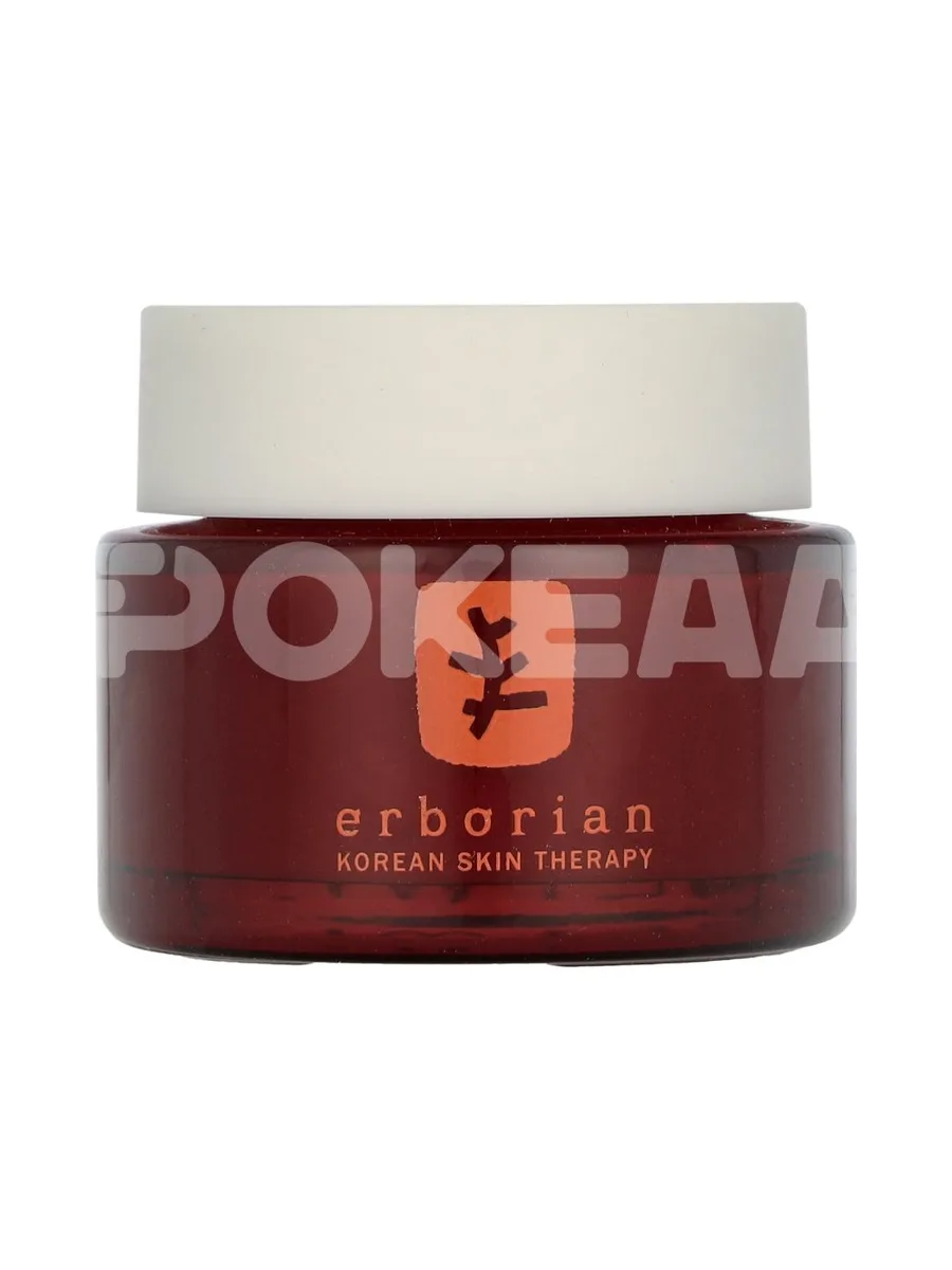 Erborian Skin Therapy Eye 15ml 2