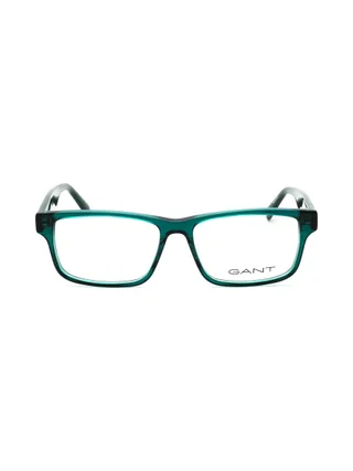 GANT GA50017 — Lunettes de vue 2