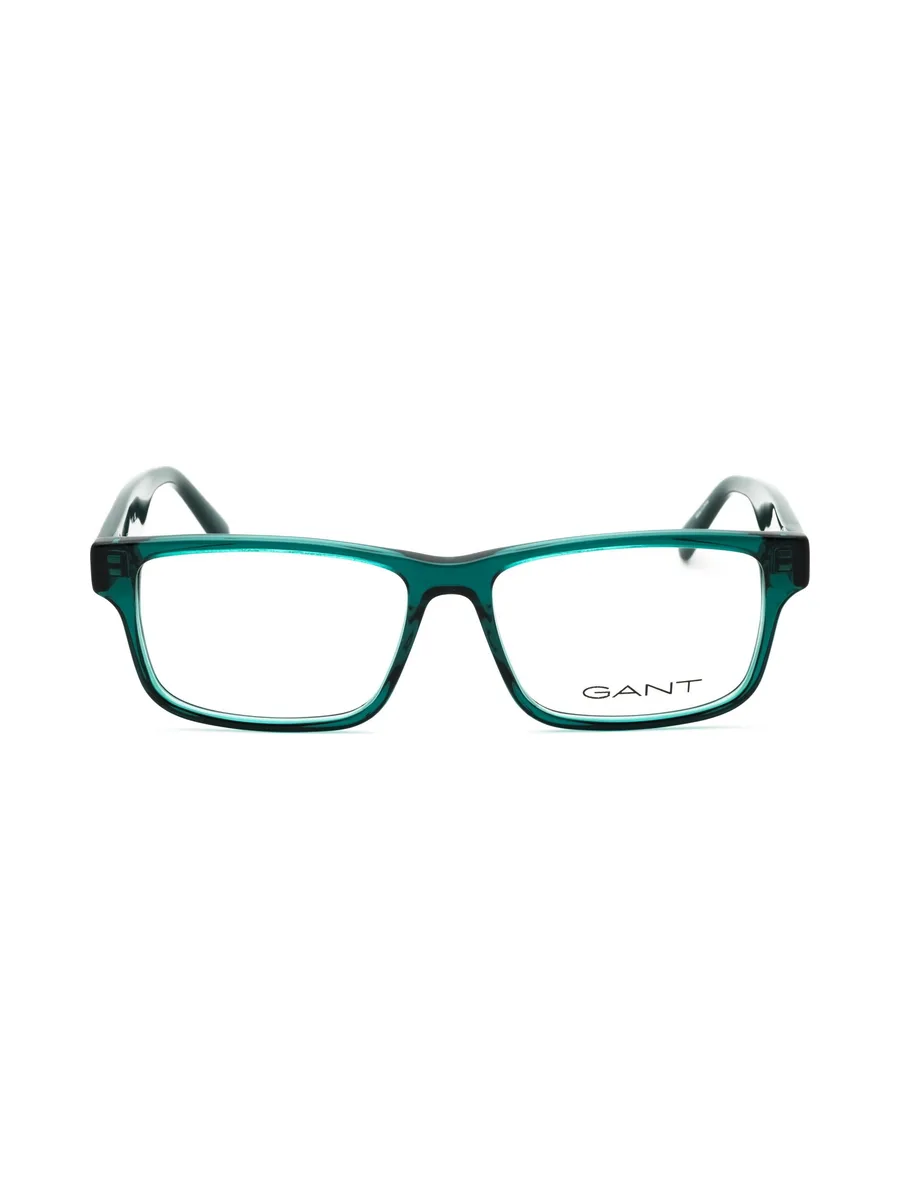 GANT GA50017 — Lunettes de vue 4