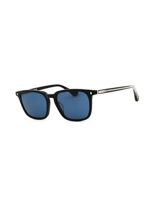 Web WE0369 — Lunettes de soleil 1