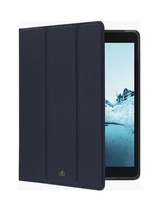 Milan iPad 10.2 2021/9th Gen PAC BLU 1