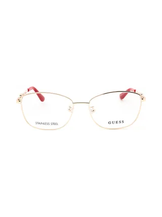 Guess GU2962-D — Lunettes de vue 2