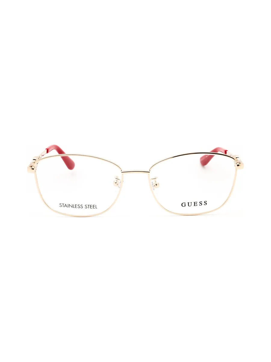 Guess GU2962-D — Lunettes de vue 6
