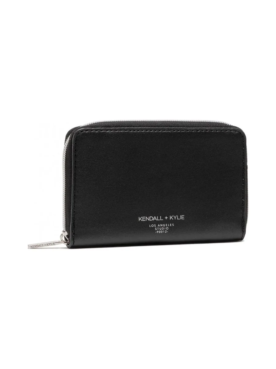 Portefeuille KENDALL & KYLIE Nina 3