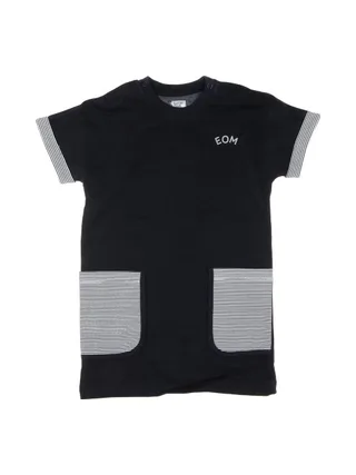 Robe Marine EOM Epali 1