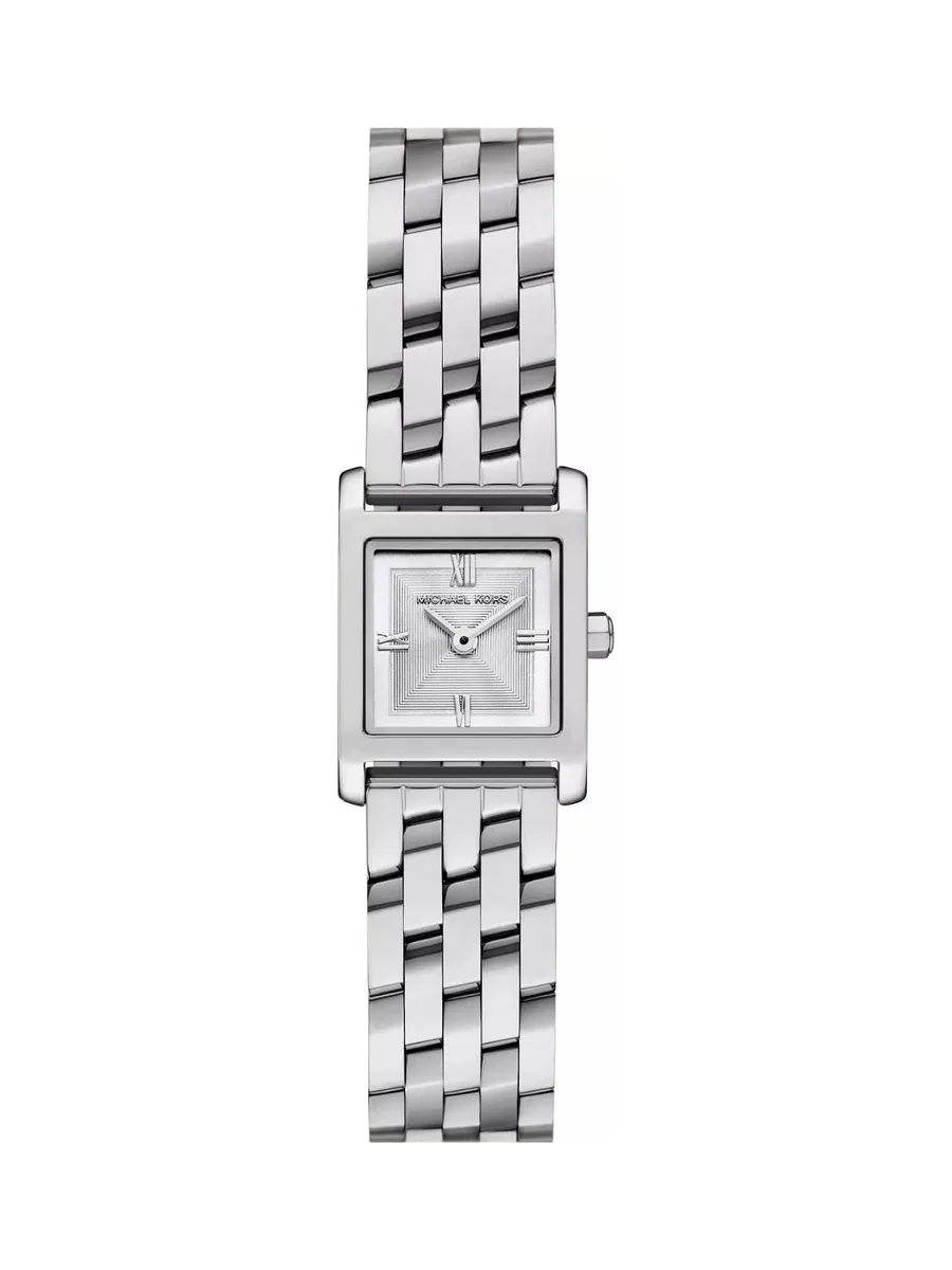 Michael Kors Women's Georgie 1