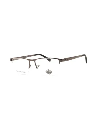 Harley Davidson HD0787 — Lunettes de vue 1