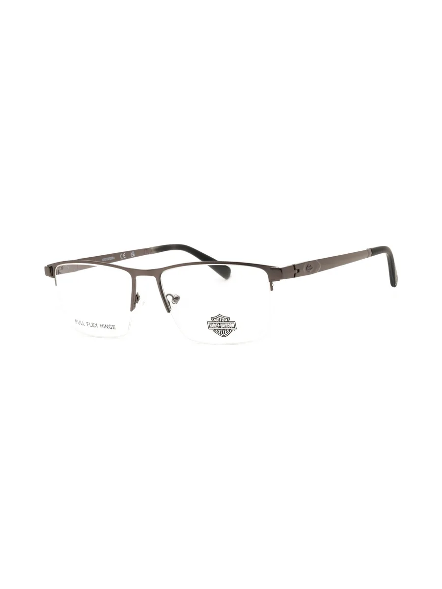 Harley Davidson HD0787 — Lunettes de vue 1