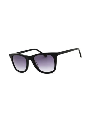 Draper James DJ7008 — Lunettes de soleil 1