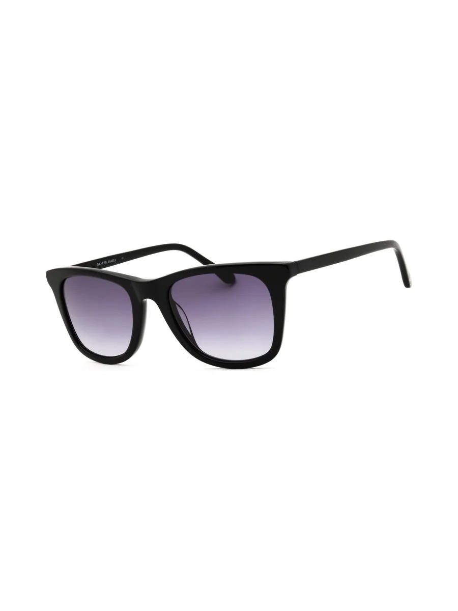 Draper James DJ7008 — Lunettes de soleil 1