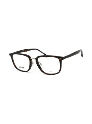 Hugo Boss BOSS 1341/F — Lunettes de vue 1