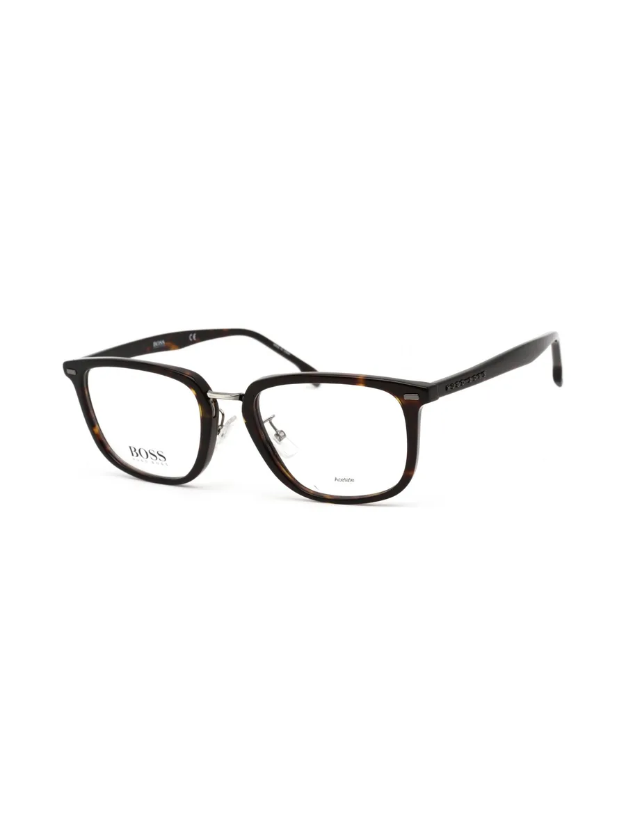 Hugo Boss BOSS 1341/F — Lunettes de vue 7