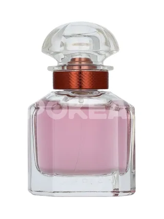 Guerlain Mon Guerlain Intense Edp Spray 30ml 2
