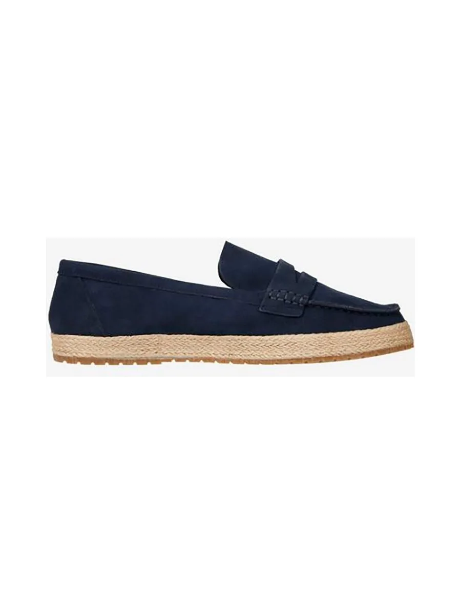 TOMMY HILFIGER FM0FM04453 - Espadrilles 2