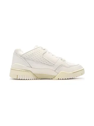 Baskets Blanches Homme Le Coq Sportif 2220942 2