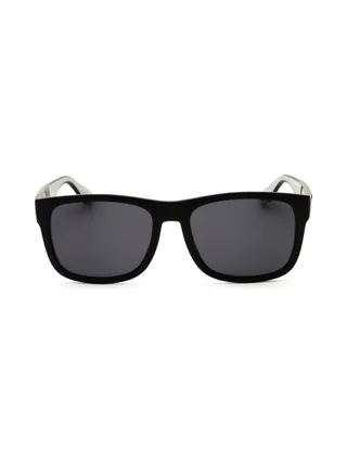 Tommy Hilfiger TH 1556/N/S — Lunettes de soleil 4