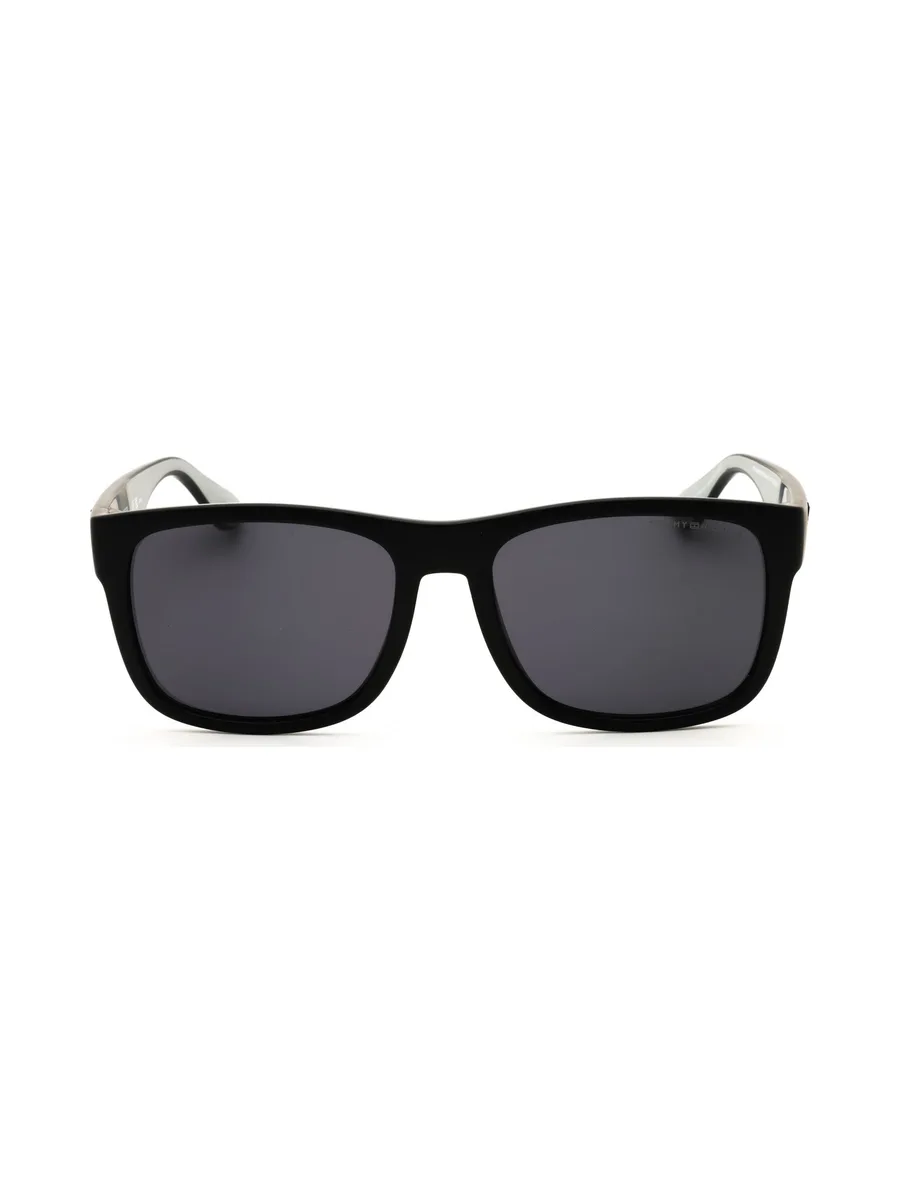 Tommy Hilfiger TH 1556/N/S — Lunettes de soleil 8